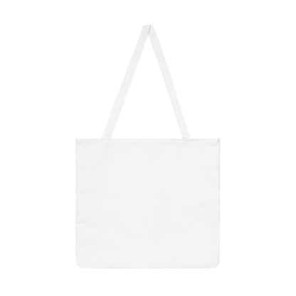 KANTO BURGER - Filipino Food (Tote Bag)