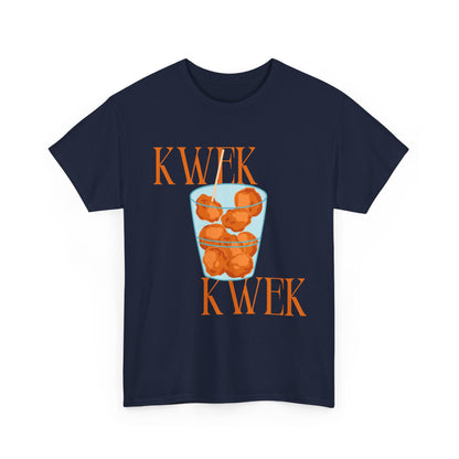 KWEK-KWEK 2 - Filipino Food (T-Shirt)