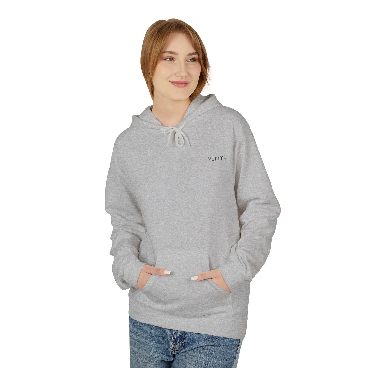 ESPRESSO LACCINO - Coffee (Hoodie)