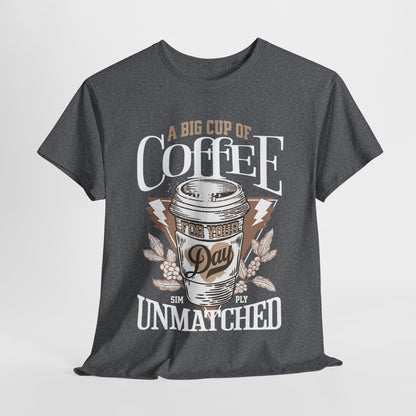 VIETNAMESE LATTE - Coffee (T-Shirt)