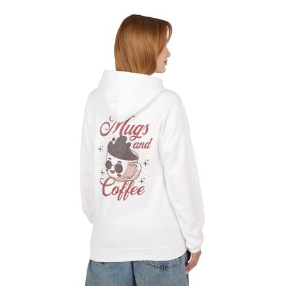 KAVA - Coffee (Hoodie)