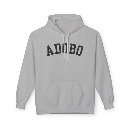 ADOBO FRIED RICE - Filipino Food (Hoodie)