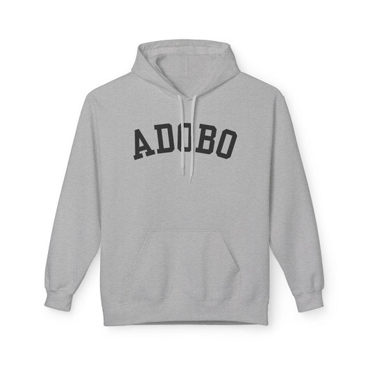 ADOBO FRIED RICE - Filipino Food (Hoodie)