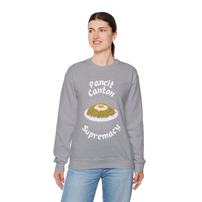 PANCIT CANTON - Filipino Food (Sweatshirt)