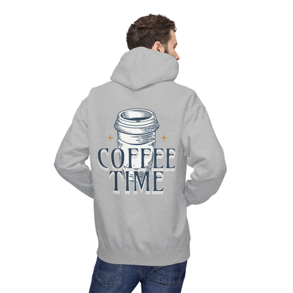 KAFFEOST - Coffee (Hoodie)