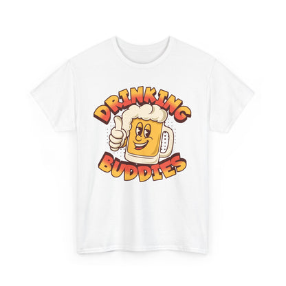 KOLSCH - Drinks (T-Shirt)