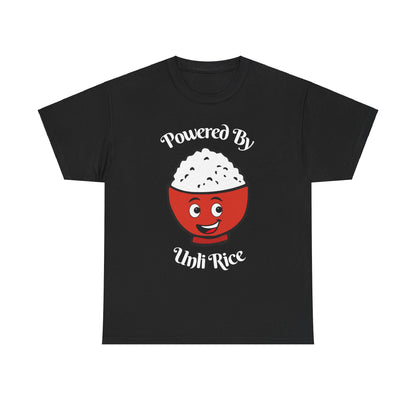 SINANGAG - Filipino Food (T-Shirt)