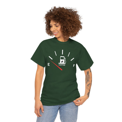 LATTE - Coffee (T-Shirt)