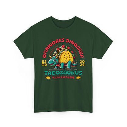 BIRRIA - Tacos (T-Shirt)