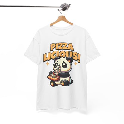 FRENCH ONION - Pizza (T-Shirt)