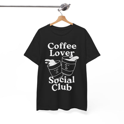 TURKISH COFFEE - Coffee (T-Shirt)