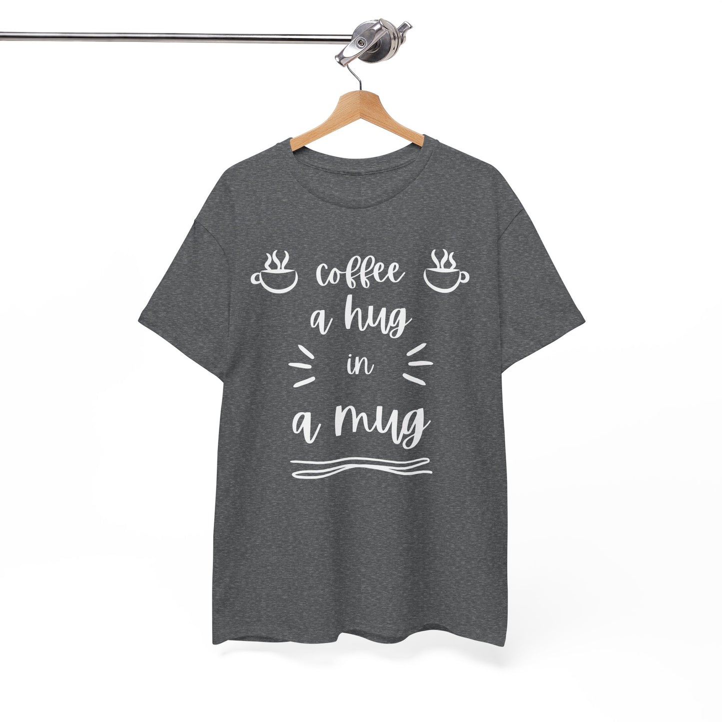 CAFÈ TINTO - Coffee (T-Shirt)