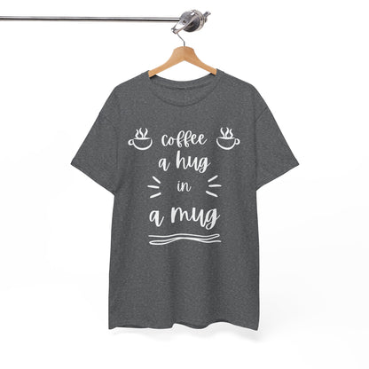 CAFÈ TINTO - Coffee (T-Shirt)