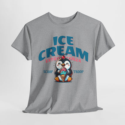 COOKIE DOGH - Dessert (T-Shirt)