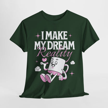 MEXICAN CHOCOLATE - Coffee (T-Shirt)