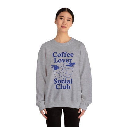 TURKISH COFFEE - Coffee (Sweatshirt)