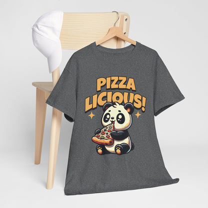 FRENCH ONION - Pizza (T-Shirt)