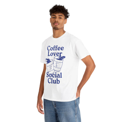 TURKISH COFFEE - Coffee (T-Shirt)