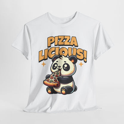 FRENCH ONION - Pizza (T-Shirt)