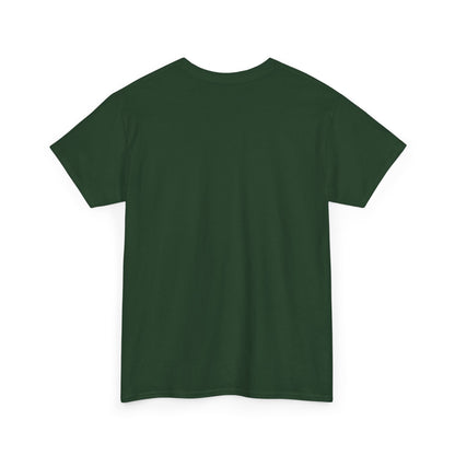 ESPRESSO TONIC - Coffee (T-Shirt)