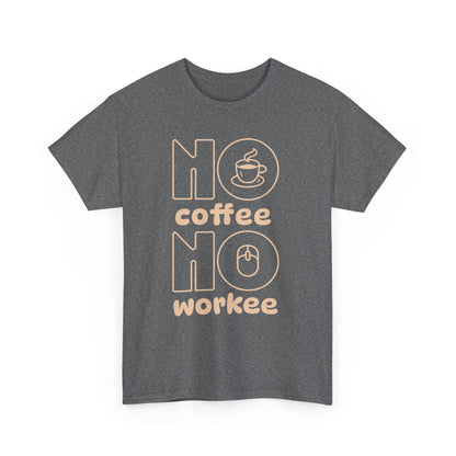 KOPI LUWAK - Coffee (T-Shirt)