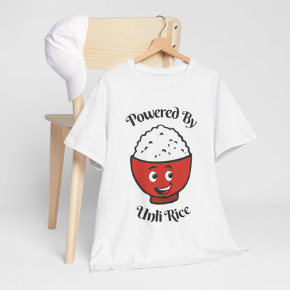 SINANGAG - Filipino Food (T-Shirt)