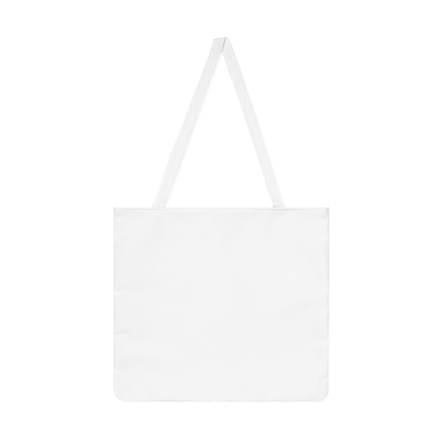 PINOY STREET FOODS - Filipino Food (Tote Bag)