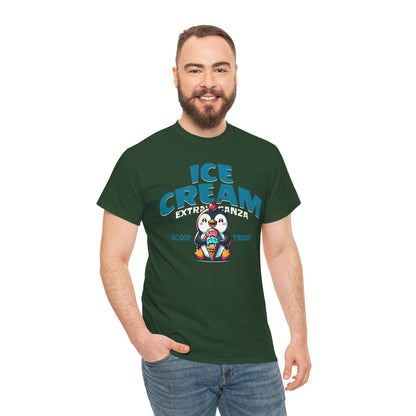 COOKIE DOGH - Dessert (T-Shirt)