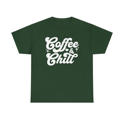 VIENNESE CAPPUCCINO - Coffee (T-Shirt)