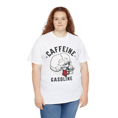 COLD MACCHIATO - Coffee (T-Shirt)