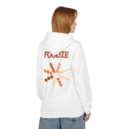 FOODIE 1  - Foodie (Hoodie)