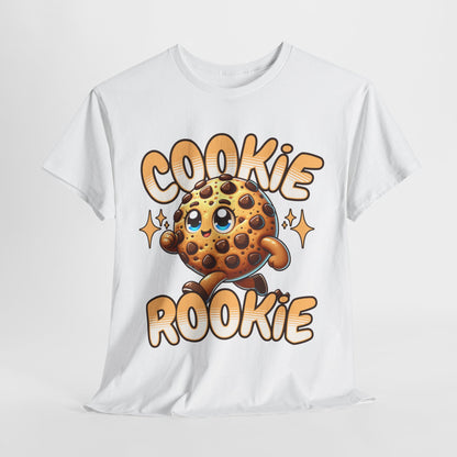 PEANUT BUTTER COOKIE - Dessert (T-Shirt)