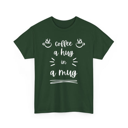 CAFÈ TINTO - Coffee (T-Shirt)