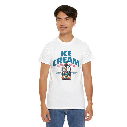 COOKIE DOGH - Dessert (T-Shirt)