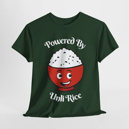 SINANGAG - Filipino Food (T-Shirt)