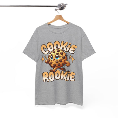 PEANUT BUTTER COOKIE - Dessert (T-Shirt)