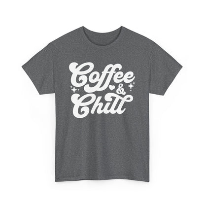 VIENNESE CAPPUCCINO - Coffee (T-Shirt)