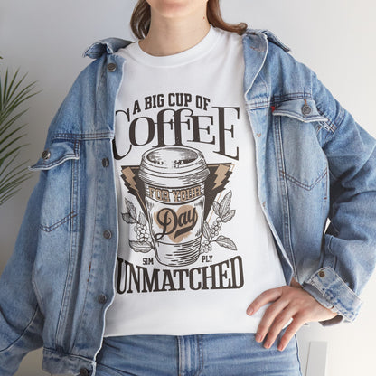 VIETNAMESE LATTE - Coffee (T-Shirt)