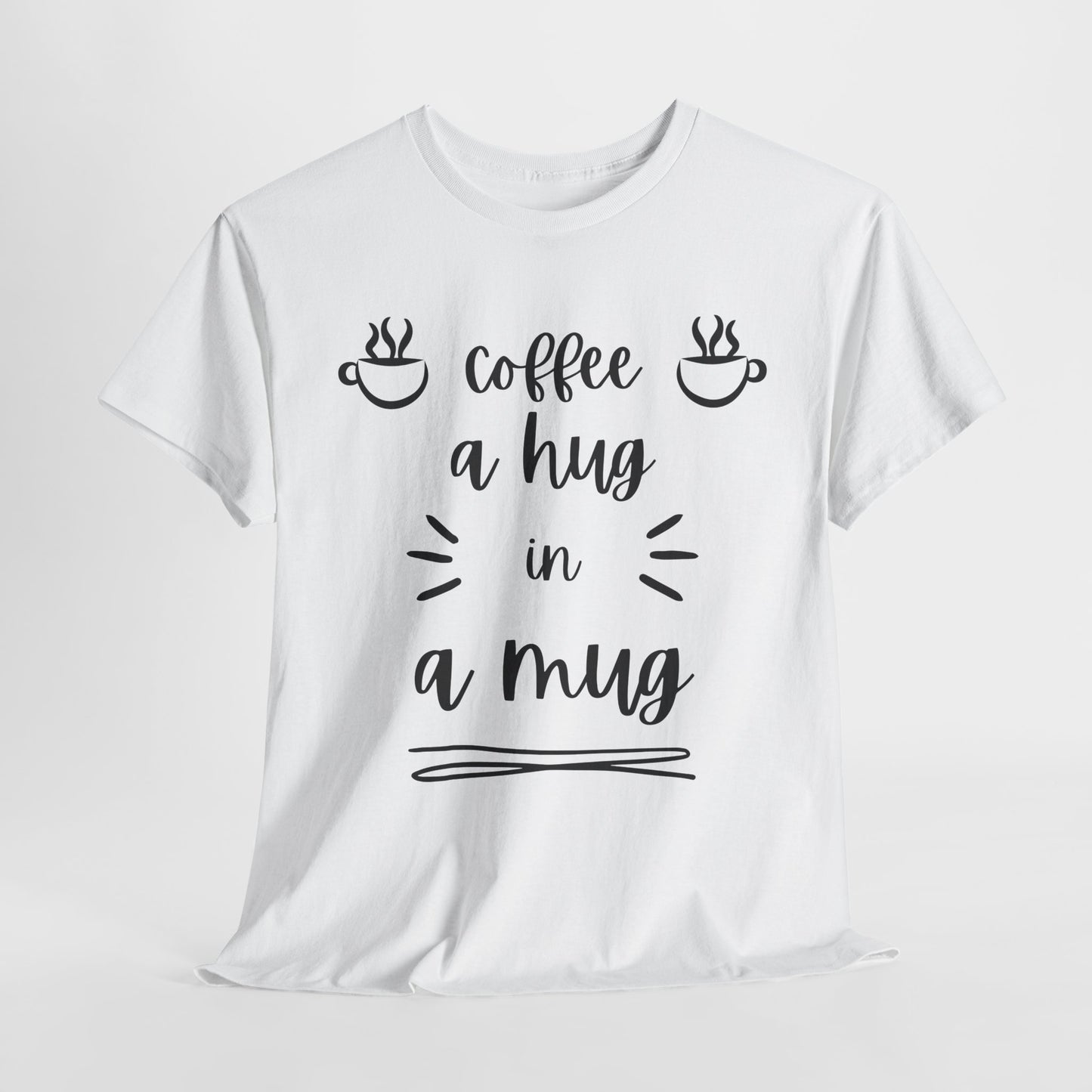 CAFÈ TINTO - Coffee (T-Shirt)