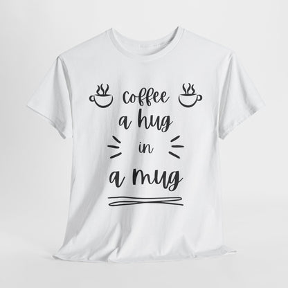 CAFÈ TINTO - Coffee (T-Shirt)