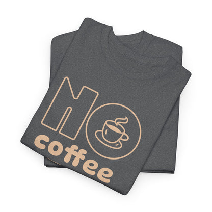 KOPI LUWAK - Coffee (T-Shirt)