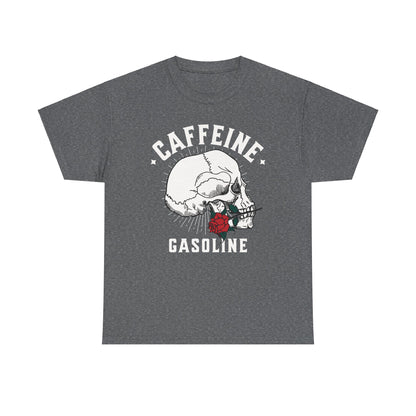 COLD MACCHIATO - Coffee (T-Shirt)