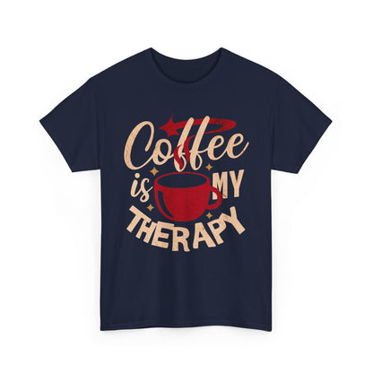 COFFEE COCOA - Coffee (T-Shirt)