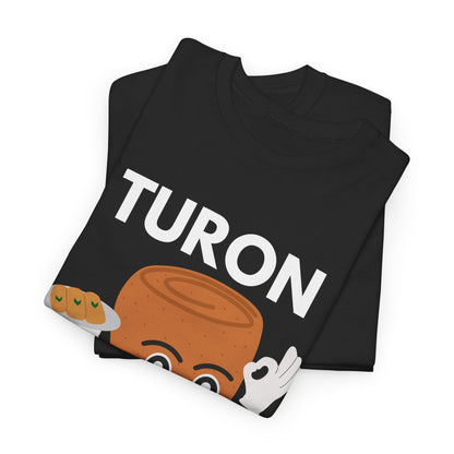 TURON - Filipino Food (T-Shirt)