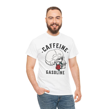 COLD MACCHIATO - Coffee (T-Shirt)