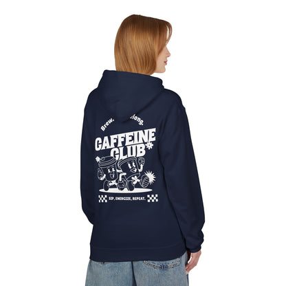 AMERICAN ROAST  - Coffee (Hoodie)