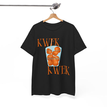 KWEK-KWEK 2 - Filipino Food (T-Shirt)