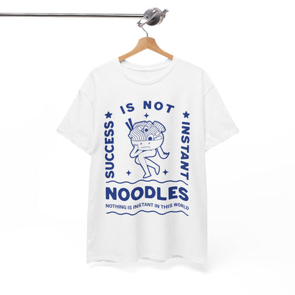 TRUFFLE RAMEN - Japanese Food (T-Shirt)