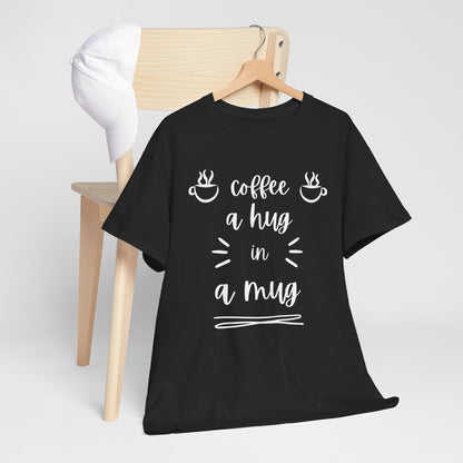 CAFÈ TINTO - Coffee (T-Shirt)