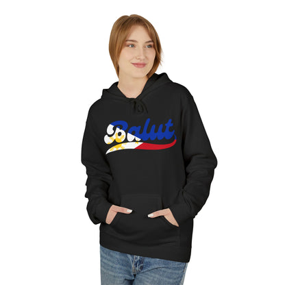 BALUT 2 - Filipino Food (Hoodie)